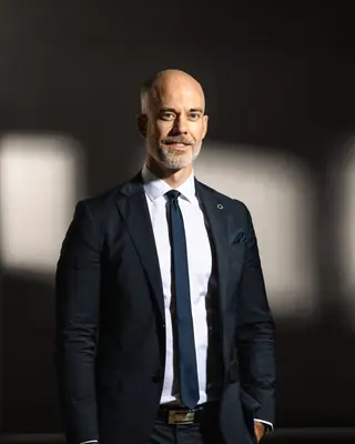 Erlenn Stavnås Ingebrigtsen