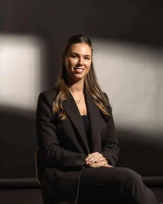 Kathrine Birkeland