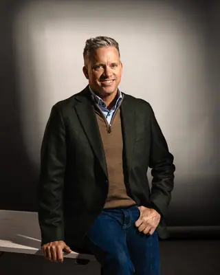 Rune Hallan